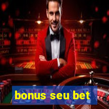 bonus seu bet